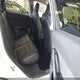 LRWYGDFD0PC904825 2023 Tesla Model Y auction photo thumbnail 8