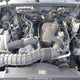 4F4YR46U77PM02164 2007 Mazda B3000 Ds auction photo thumbnail 10