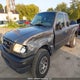 4F4YR46U77PM02164 2007 Mazda B3000 Ds auction photo thumbnail 12