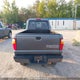 4F4YR46U77PM02164 2007 Mazda B3000 Ds auction photo thumbnail 17
