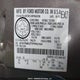 4F4YR46U77PM02164 2007 Mazda B3000 Ds auction photo thumbnail 19