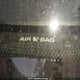 4F4YR46U77PM02164 2007 Mazda B3000 Ds auction photo thumbnail 20