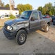 4F4YR46U77PM02164 2007 Mazda B3000 Ds auction photo thumbnail 2