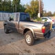 4F4YR46U77PM02164 2007 Mazda B3000 Ds auction photo thumbnail 3