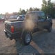 4F4YR46U77PM02164 2007 Mazda B3000 Ds auction photo thumbnail 4