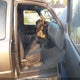4F4YR46U77PM02164 2007 Mazda B3000 Ds auction photo thumbnail 5