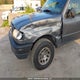4F4YR46U77PM02164 2007 Mazda B3000 Ds auction photo thumbnail 6