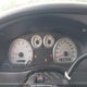 4F4YR46U77PM02164 2007 Mazda B3000 Ds auction photo thumbnail 7