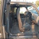 4F4YR46U77PM02164 2007 Mazda B3000 Ds auction photo thumbnail 8
