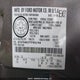 4F4YR46U77PM02164 2007 Mazda B3000 Ds auction photo thumbnail 9