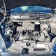 2HKRW2H56HH136309 2017 Honda Cr-V Ex auction photo thumbnail 10