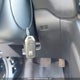 2HKRW2H56HH136309 2017 Honda Cr-V Ex auction photo thumbnail 11