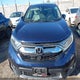 2HKRW2H56HH136309 2017 Honda Cr-V Ex auction photo thumbnail 12