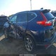 2HKRW2H56HH136309 2017 Honda Cr-V Ex auction photo thumbnail 14