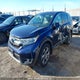 2HKRW2H56HH136309 2017 Honda Cr-V Ex auction photo thumbnail 2