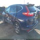 2HKRW2H56HH136309 2017 Honda Cr-V Ex auction photo thumbnail 3