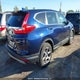 2HKRW2H56HH136309 2017 Honda Cr-V Ex auction photo thumbnail 4