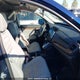 2HKRW2H56HH136309 2017 Honda Cr-V Ex auction photo thumbnail 5