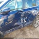 2HKRW2H56HH136309 2017 Honda Cr-V Ex auction photo thumbnail 6