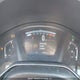2HKRW2H56HH136309 2017 Honda Cr-V Ex auction photo thumbnail 7