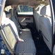 2HKRW2H56HH136309 2017 Honda Cr-V Ex auction photo thumbnail 8