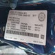 2HKRW2H56HH136309 2017 Honda Cr-V Ex auction photo thumbnail 9