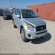 2T3ZF4DV6AW030507 2010 Toyota Rav4 auction photo thumbnail 1