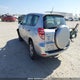 2T3ZF4DV6AW030507 2010 Toyota Rav4 auction photo thumbnail 3