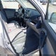 2T3ZF4DV6AW030507 2010 Toyota Rav4 auction photo thumbnail 5