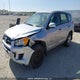 2T3ZF4DV6AW030507 2010 Toyota Rav4 auction photo thumbnail 6