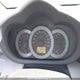 2T3ZF4DV6AW030507 2010 Toyota Rav4 auction photo thumbnail 7