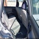 2T3ZF4DV6AW030507 2010 Toyota Rav4 auction photo thumbnail 8
