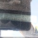 2T3ZF4DV6AW030507 2010 Toyota Rav4 auction photo thumbnail 9