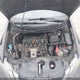 2HGFB2F4XEH035028 2014 Honda Civic auction photo thumbnail 10