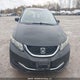 2HGFB2F4XEH035028 2014 Honda Civic auction photo thumbnail 12