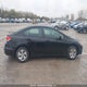 2HGFB2F4XEH035028 2014 Honda Civic auction photo thumbnail 13