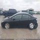 2HGFB2F4XEH035028 2014 Honda Civic auction photo thumbnail 14