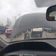 2HGFB2F4XEH035028 2014 Honda Civic auction photo thumbnail 15
