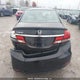 2HGFB2F4XEH035028 2014 Honda Civic auction photo thumbnail 16