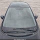 2HGFB2F4XEH035028 2014 Honda Civic auction photo thumbnail 17