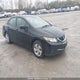 2HGFB2F4XEH035028 2014 Honda Civic auction photo thumbnail 1