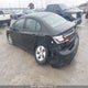 2HGFB2F4XEH035028 2014 Honda Civic auction photo thumbnail 3