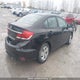 2HGFB2F4XEH035028 2014 Honda Civic auction photo thumbnail 4