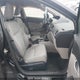 2HGFB2F4XEH035028 2014 Honda Civic auction photo thumbnail 5