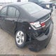 2HGFB2F4XEH035028 2014 Honda Civic auction photo thumbnail 6