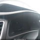 2HGFB2F4XEH035028 2014 Honda Civic auction photo thumbnail 7