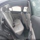 2HGFB2F4XEH035028 2014 Honda Civic auction photo thumbnail 8