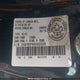 2HGFB2F4XEH035028 2014 Honda Civic auction photo thumbnail 9