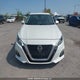 1N4BL4DW9KN307054 2019 Nissan Altima 2.5 Sv auction photo thumbnail 13