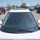 1N4BL4DW9KN307054 2019 Nissan Altima 2.5 Sv auction photo thumbnail 18